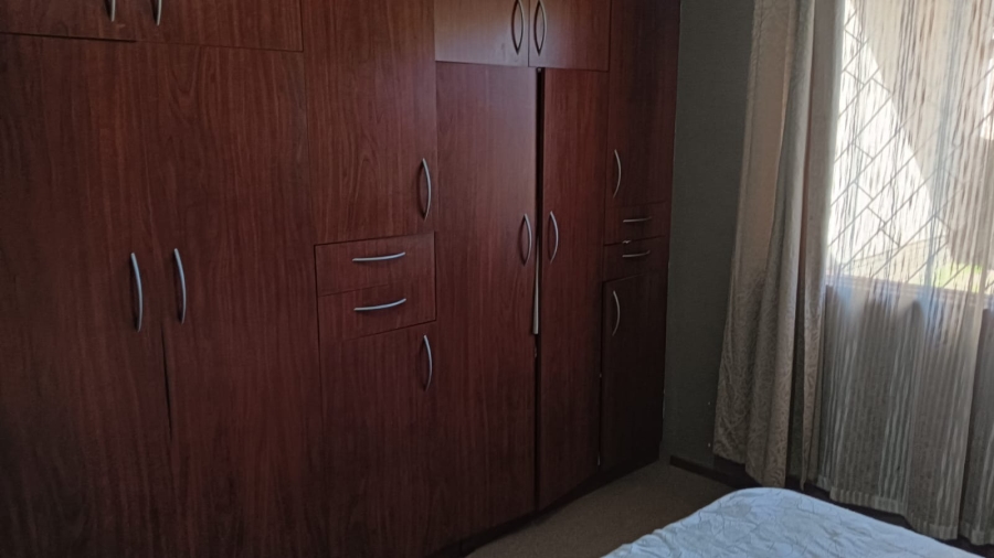 3 Bedroom Property for Sale in Haven Hills Eastern Cape